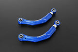 Hardrace Rear Camber Kit Q1005 Hyundai Sonata LF 14-20/Kia K7 YG 16-21