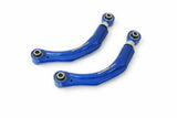 Hardrace Rear Camber Kit