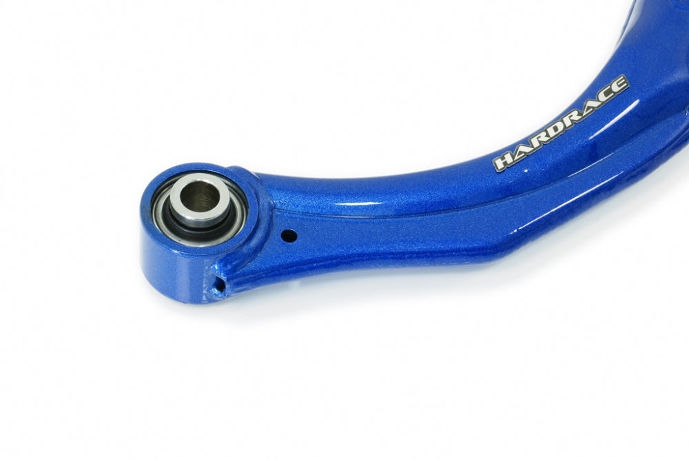 Hardrace Rear Camber Kit