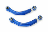 Hardrace Rear Camber Kit
