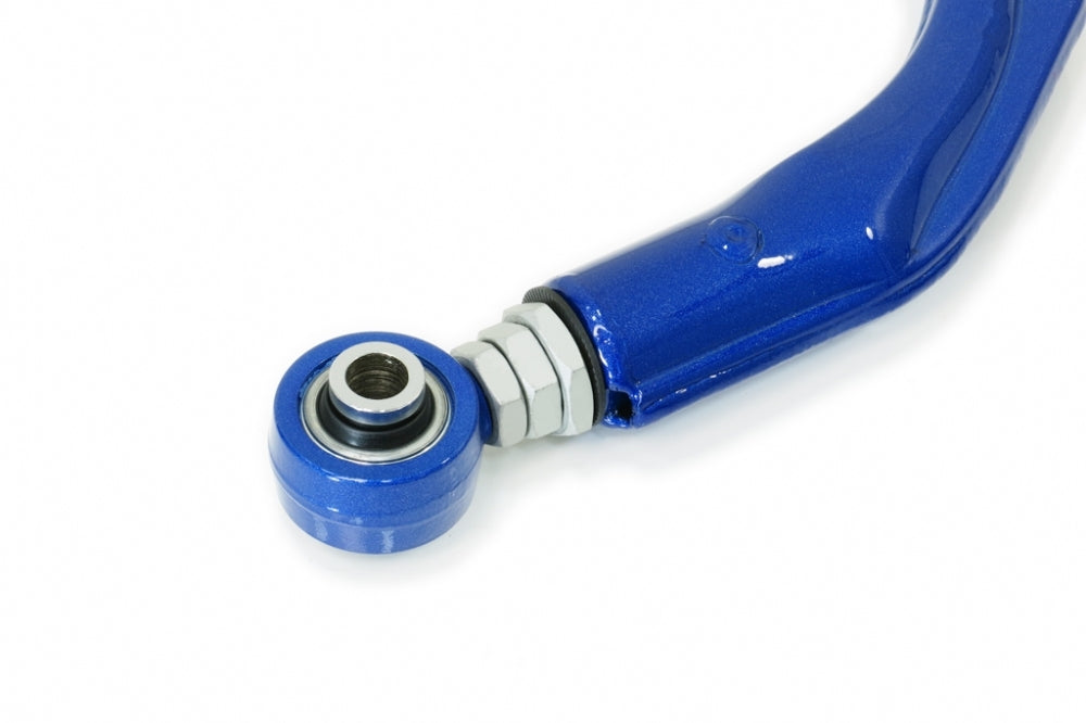 Hardrace Rear Camber Kit