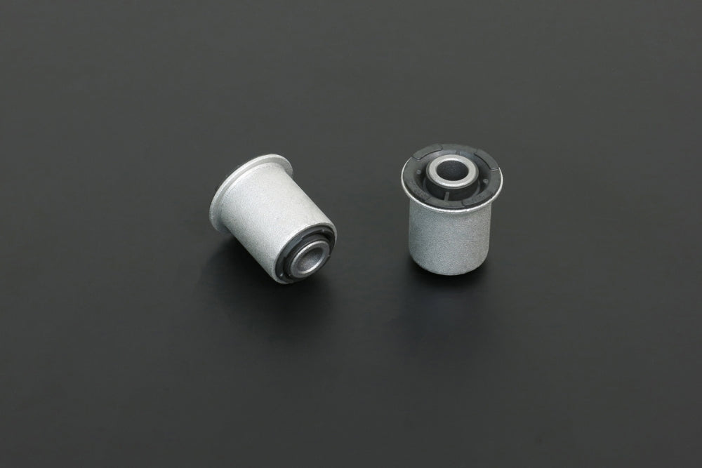 Hardrace Front Lower Arm - Front Bushing Q1007 Ford Focus Mk4/Kuga Mk3