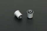 Hardrace Front Lower Arm - Front Bushing Q1007 Ford Focus Mk4/Kuga Mk3