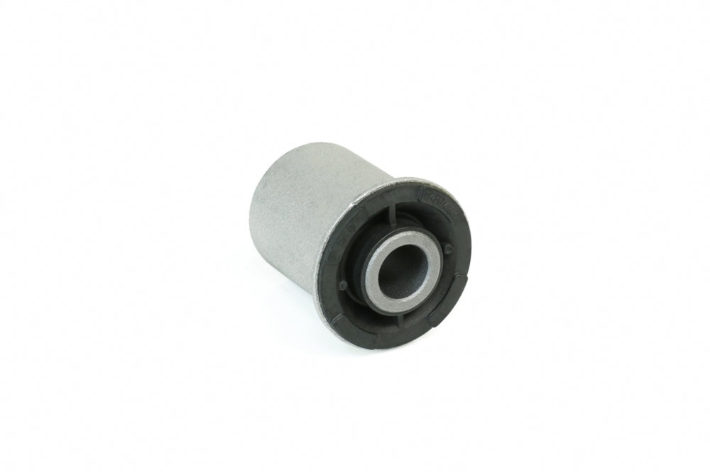 Hardrace Front Lower Arm - Front Bushing