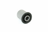 Hardrace Front Lower Arm - Front Bushing