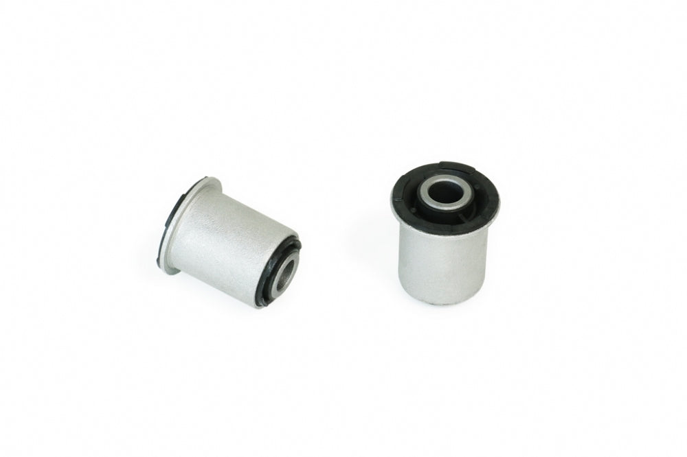 Hardrace Front Lower Arm - Front Bushing