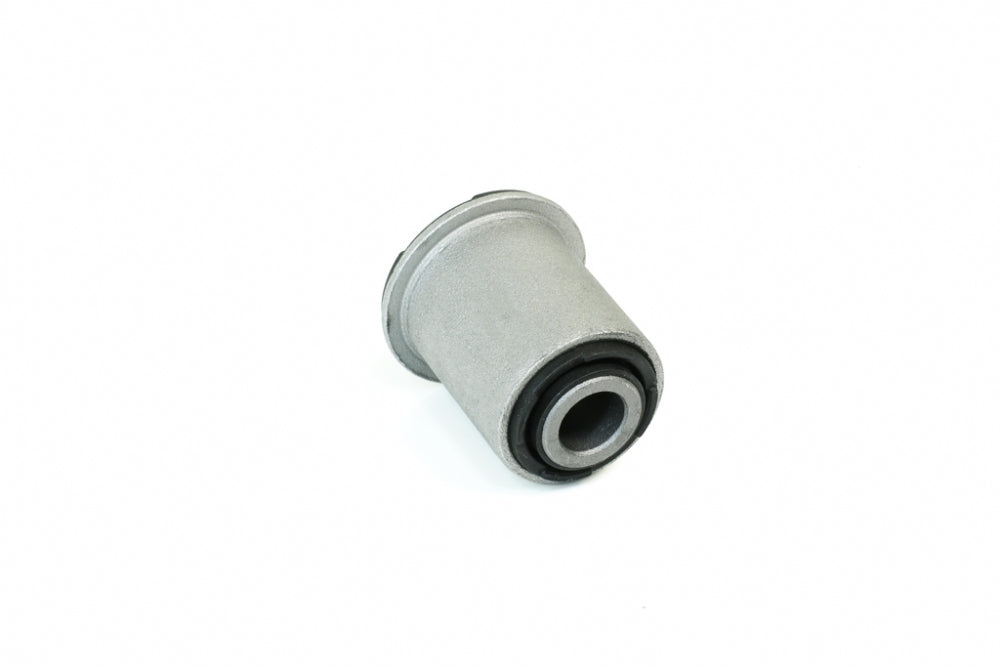 Hardrace Front Lower Arm - Front Bushing