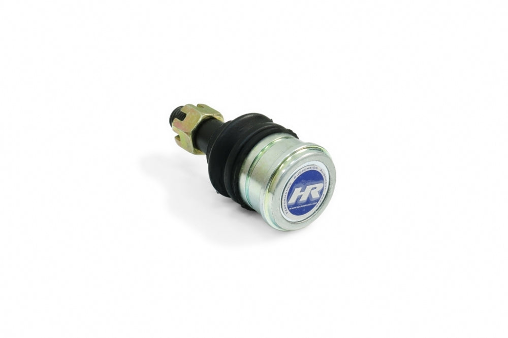 Hardrace Front Lower Ball Joint