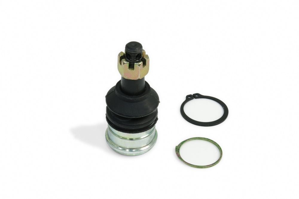 Hardrace Front Lower Ball Joint