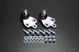 Hardrace Front Lower Arm Ball Joint Q1009 Ford Focus Mk4 19+
