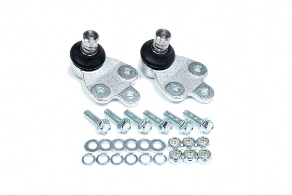 Hardrace Front Lower Arm Ball Joint