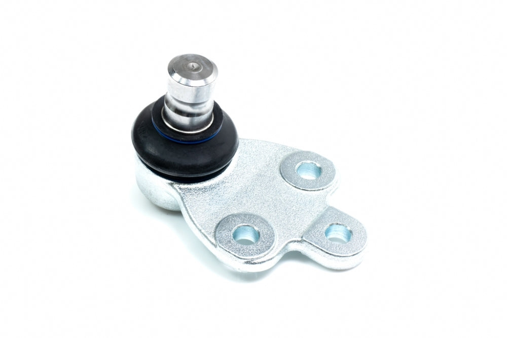 Hardrace Front Lower Arm Ball Joint