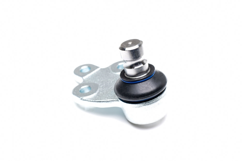 Hardrace Front Lower Arm Ball Joint
