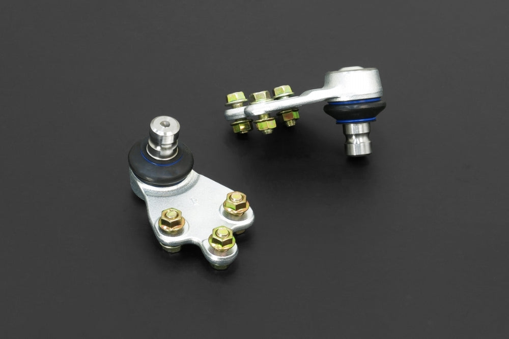 Hardrace Front Lower Arm Ball Joint Q1010 Ford Kuga Mk3 19+