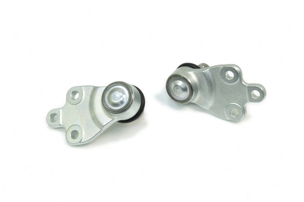 Hardrace Front Lower Arm Ball Joint