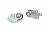 Hardrace Front Lower Arm Ball Joint