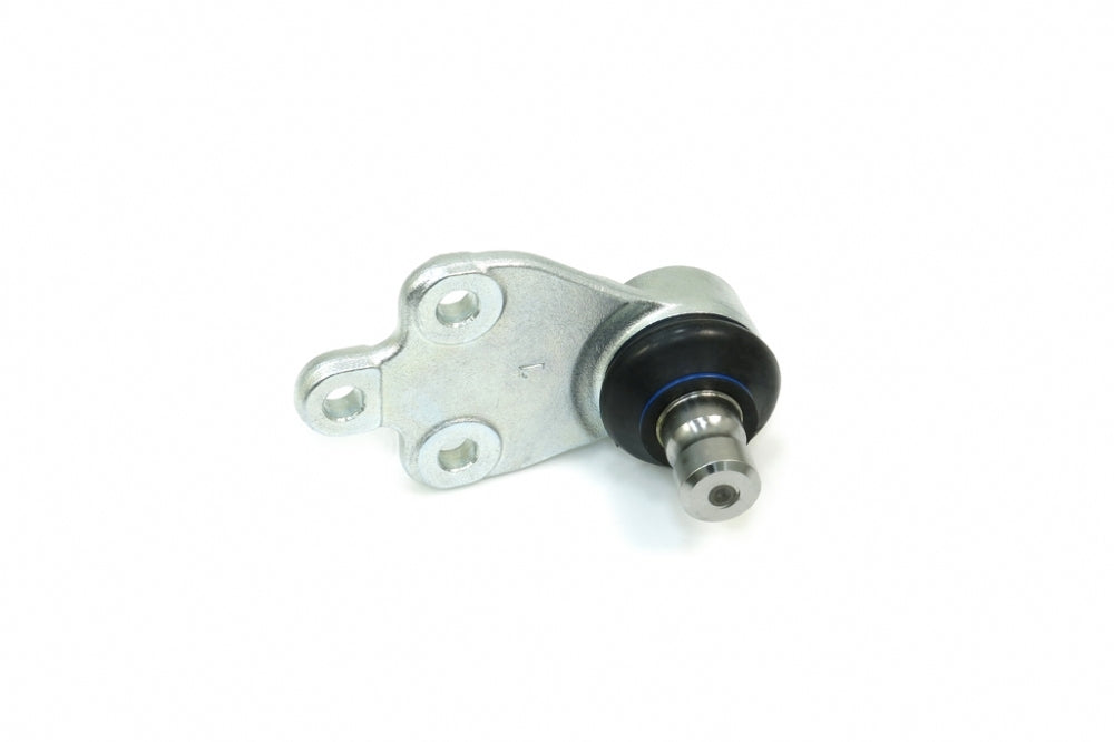 Hardrace Front Lower Arm Ball Joint