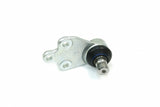 Hardrace Front Lower Arm Ball Joint