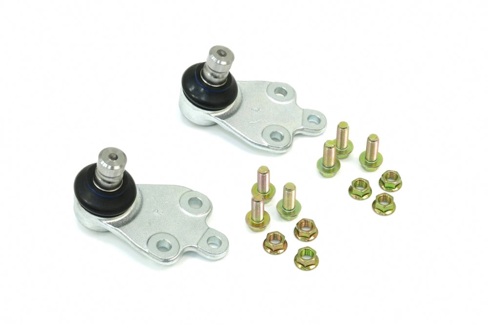 Hardrace Front Lower Arm Ball Joint