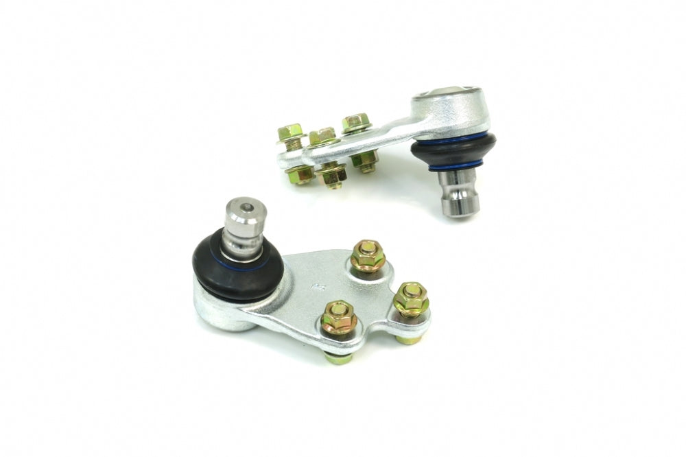 Hardrace Front Lower Arm Ball Joint