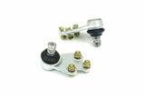 Hardrace Front Lower Arm Ball Joint