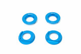 Hardrace Rear Subframe Anti-Vibration Insert