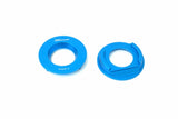 Hardrace Rear Subframe Anti-Vibration Insert