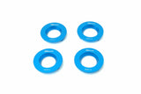 Hardrace Rear Subframe Anti-Vibration Insert