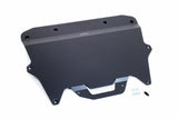 Hardrace Front Lower Skid Plate