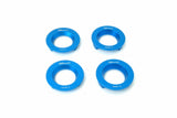 Hardrace Rear Subframe Anti-Vibration Insert