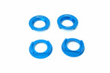 Hardrace Rear Subframe Anti-Vibration Insert