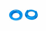 Hardrace Rear Subframe Anti-Vibration Insert