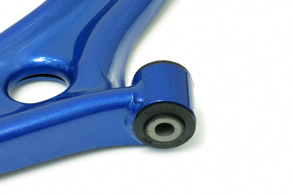 Hardrace Front Lower Control Arm