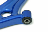 Hardrace Front Lower Control Arm