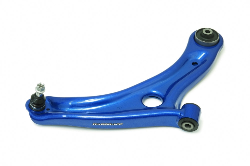 Hardrace Front Lower Control Arm