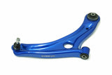 Hardrace Front Lower Control Arm