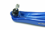 Hardrace Front Lower Control Arm