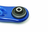 Hardrace Front Lower Control Arm
