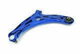 Hardrace Front Lower Control Arm