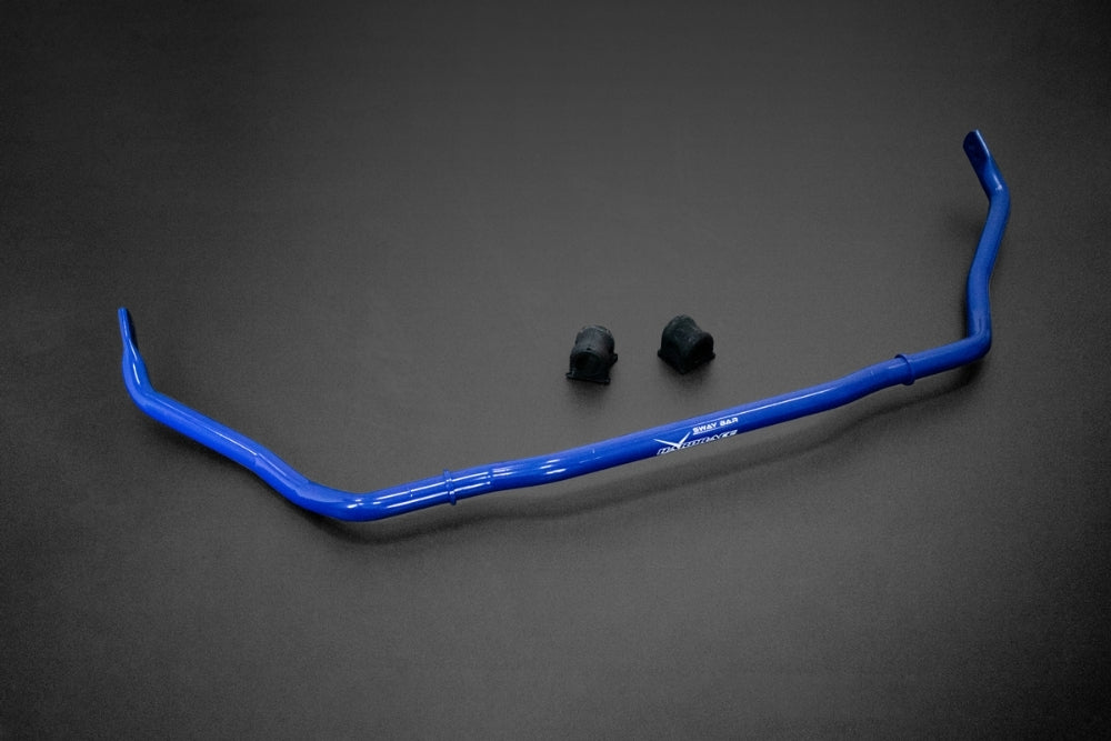 Hardrace Front 28mm Sway Bar Q1018 Honda Fit GR 20+