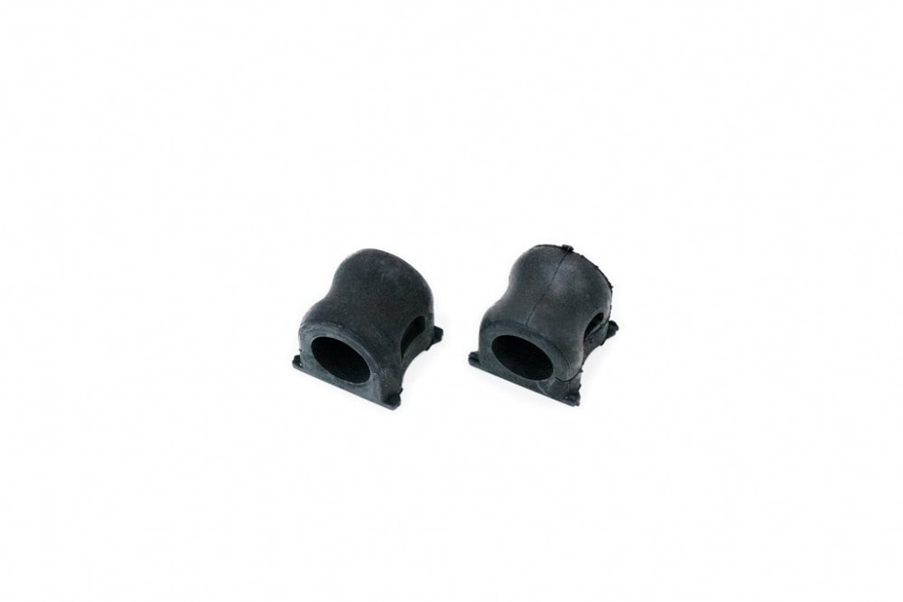 Hardrace Front 28mm Sway Bar