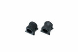 Hardrace Front 28mm Sway Bar