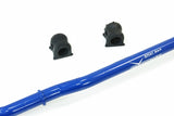 Hardrace Front 28mm Sway Bar