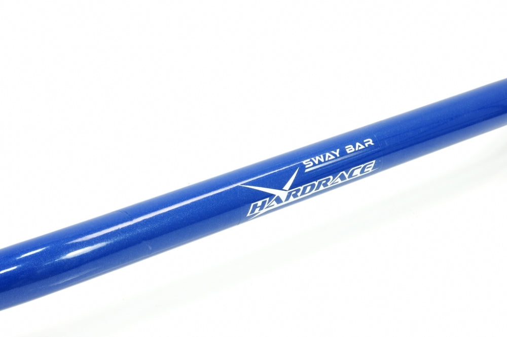 Hardrace Front 28mm Sway Bar
