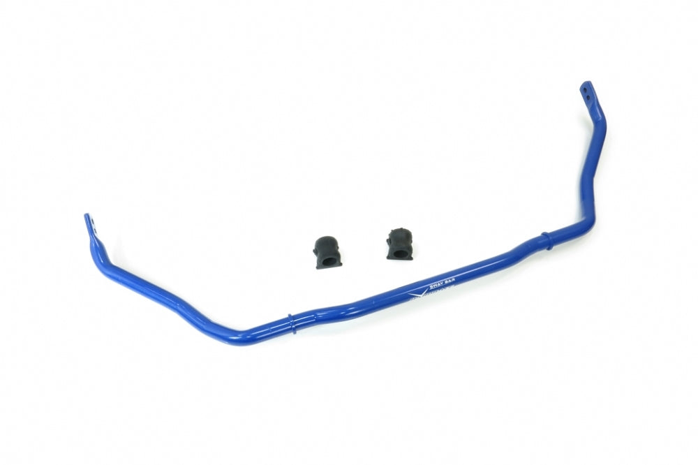 Hardrace Front 28mm Sway Bar