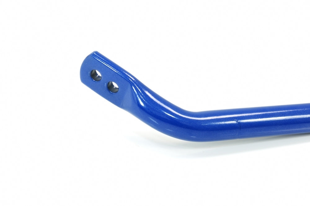 Hardrace Front 28mm Sway Bar