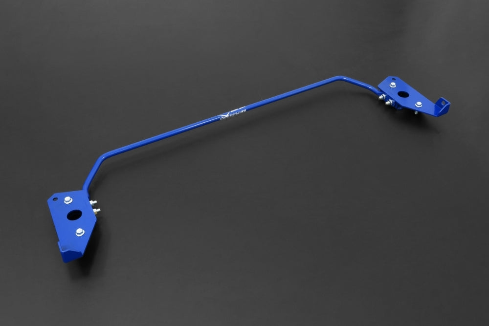 Hardrace Rear 15mm Add On Sway Bar Q1019 Honda Fit GR 20+