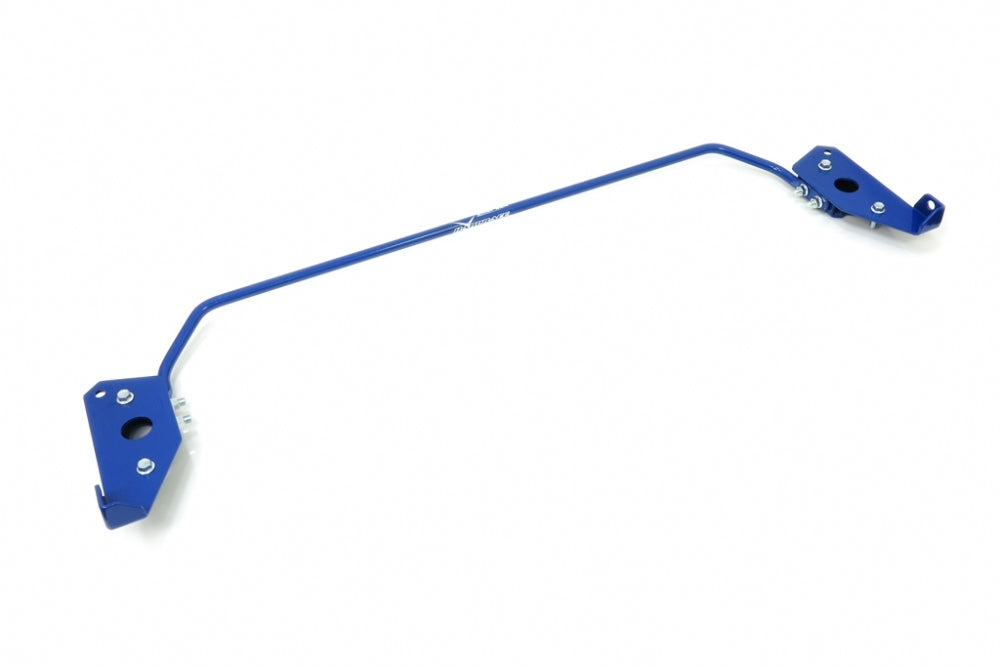 Hardrace Rear 15mm Add On Sway Bar