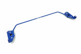Hardrace Rear 15mm Add On Sway Bar