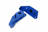 Hardrace Rear 15mm Add On Sway Bar